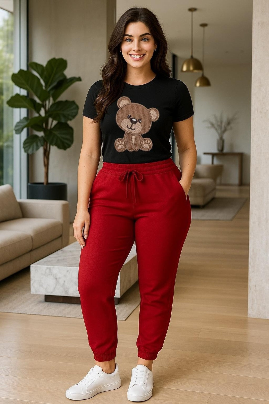 conjunto-dama-casual-chic-paris/blanco-camel_06.jpg