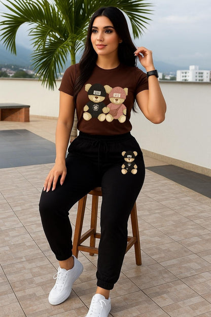 conjunto-dama-casual-chic-dubai/blanco-camel_09.jpg