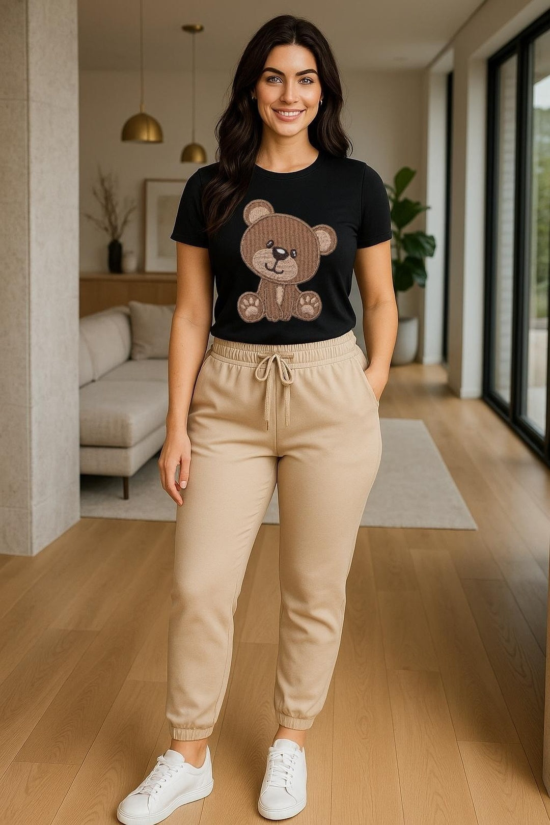 conjunto-dama-casual-chic-paris/blanco-camel_09.jpg