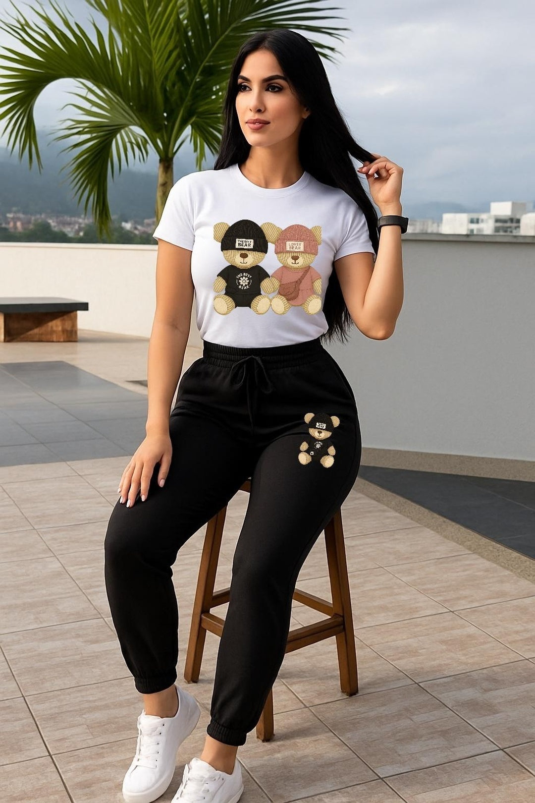 conjunto-dama-casual-chic-dubai/blanco-camel_10.jpg
