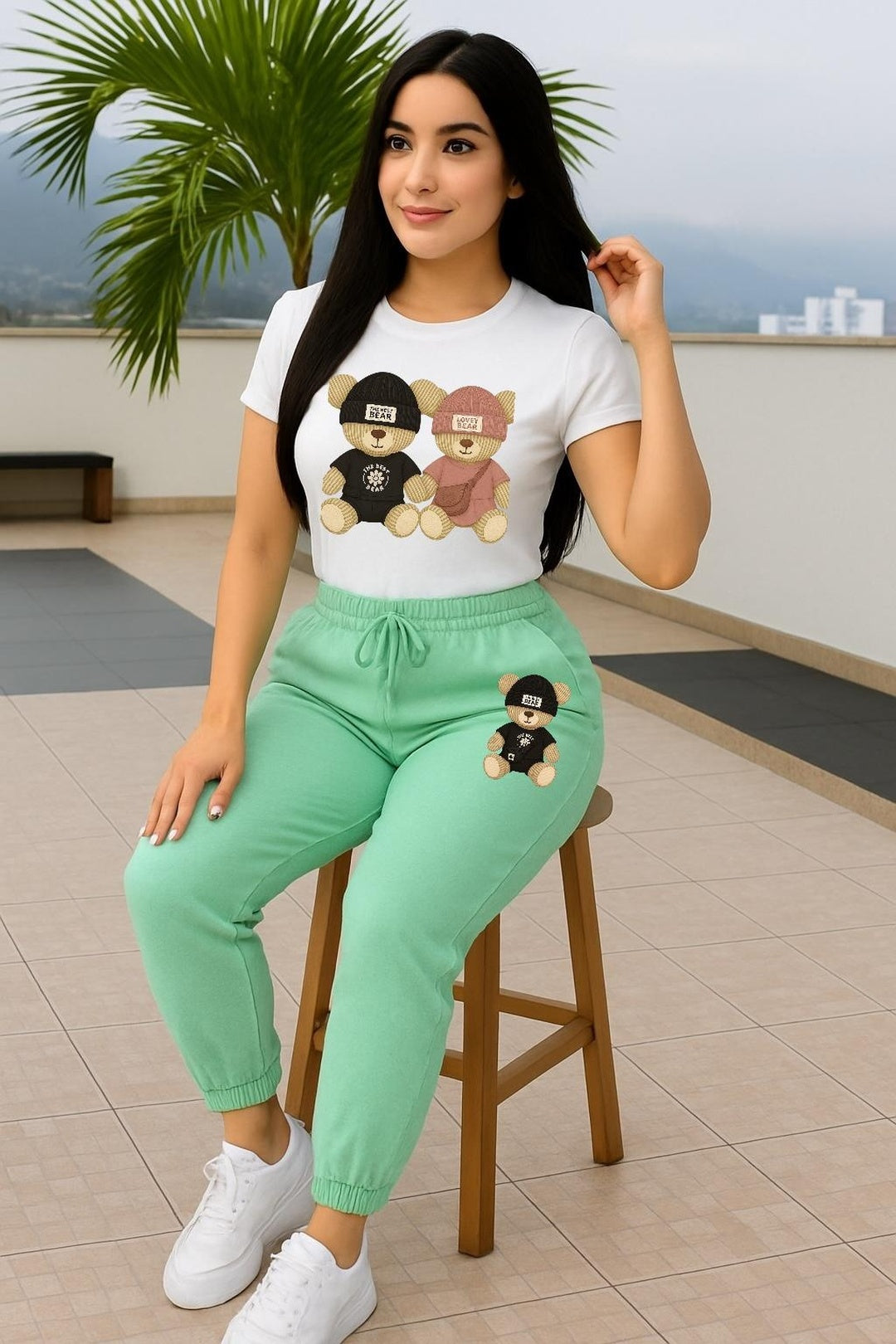 conjunto-dama-casual-chic-dubai/blanco-camel_11.jpg