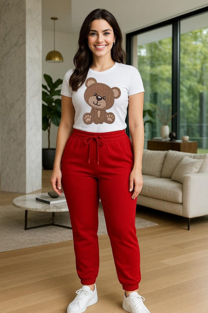 conjunto-dama-casual-chic-paris/blanco-camel_11.jpg