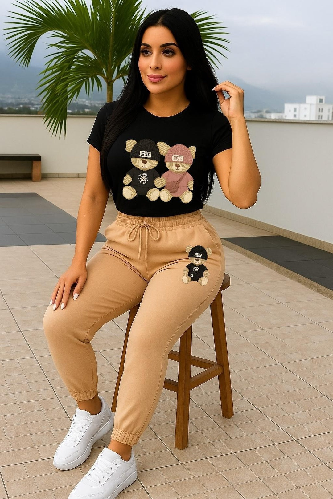 conjunto-dama-casual-chic-dubai/blanco-camel_13.jpg
