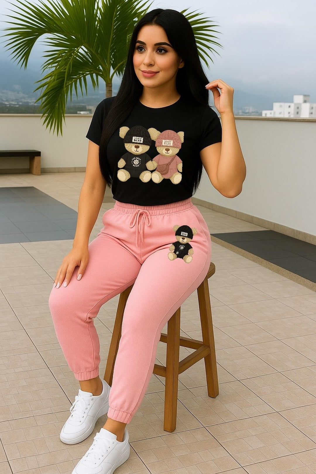 conjunto-dama-casual-chic-dubai/blanco-camel_15.jpg