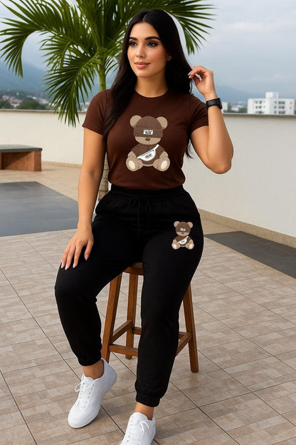 conjunto-dama-casual-chic-dubai/blanco-camel_17.jpg