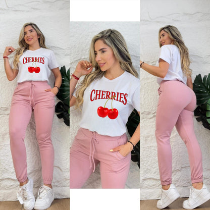 conjunto-dama-casual-chic/blanco-rosado_01.jpg