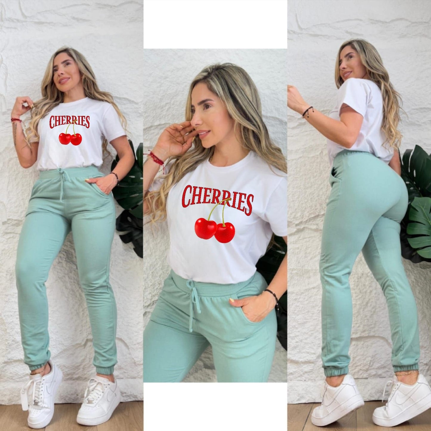 conjunto-dama-casual-chic/blanco-verde-menta_01.jpg
