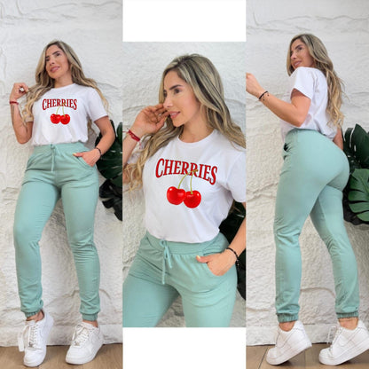 conjunto-dama-casual-chic/blanco-verde-menta_01.jpg