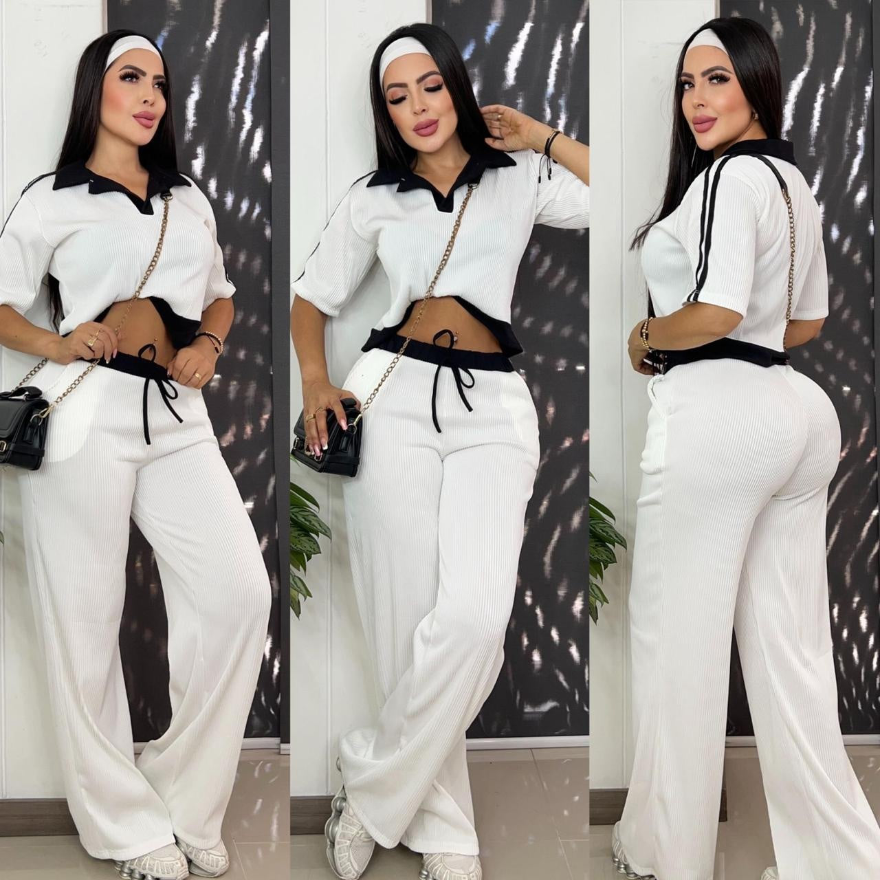 conjunto-satinado-plisado-premium/blanco_01.jpg