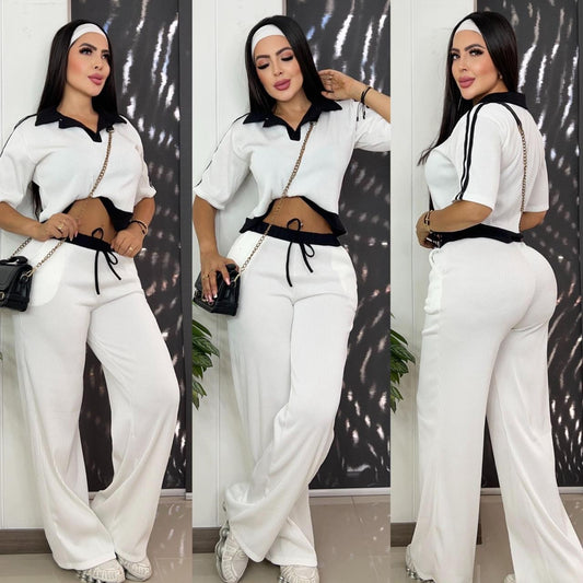 conjunto-satinado-plisado-premium/blanco_01.jpg