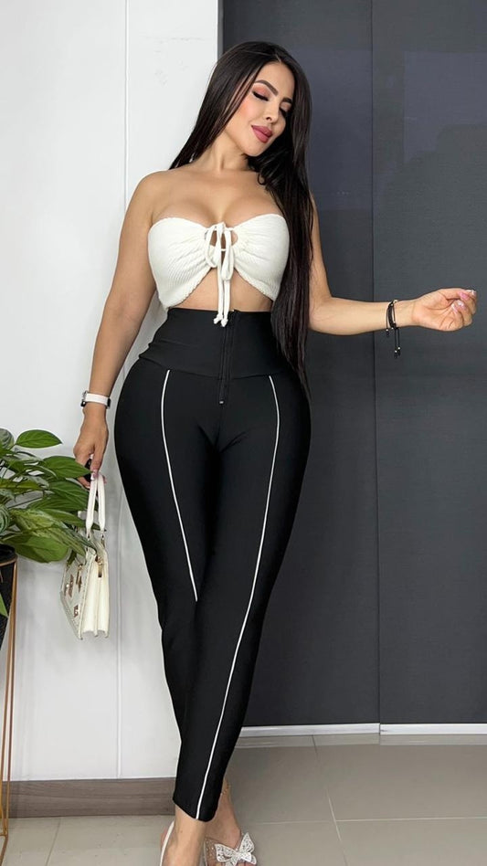 legging-dama-fit-moldeador/blanco_01.jpg