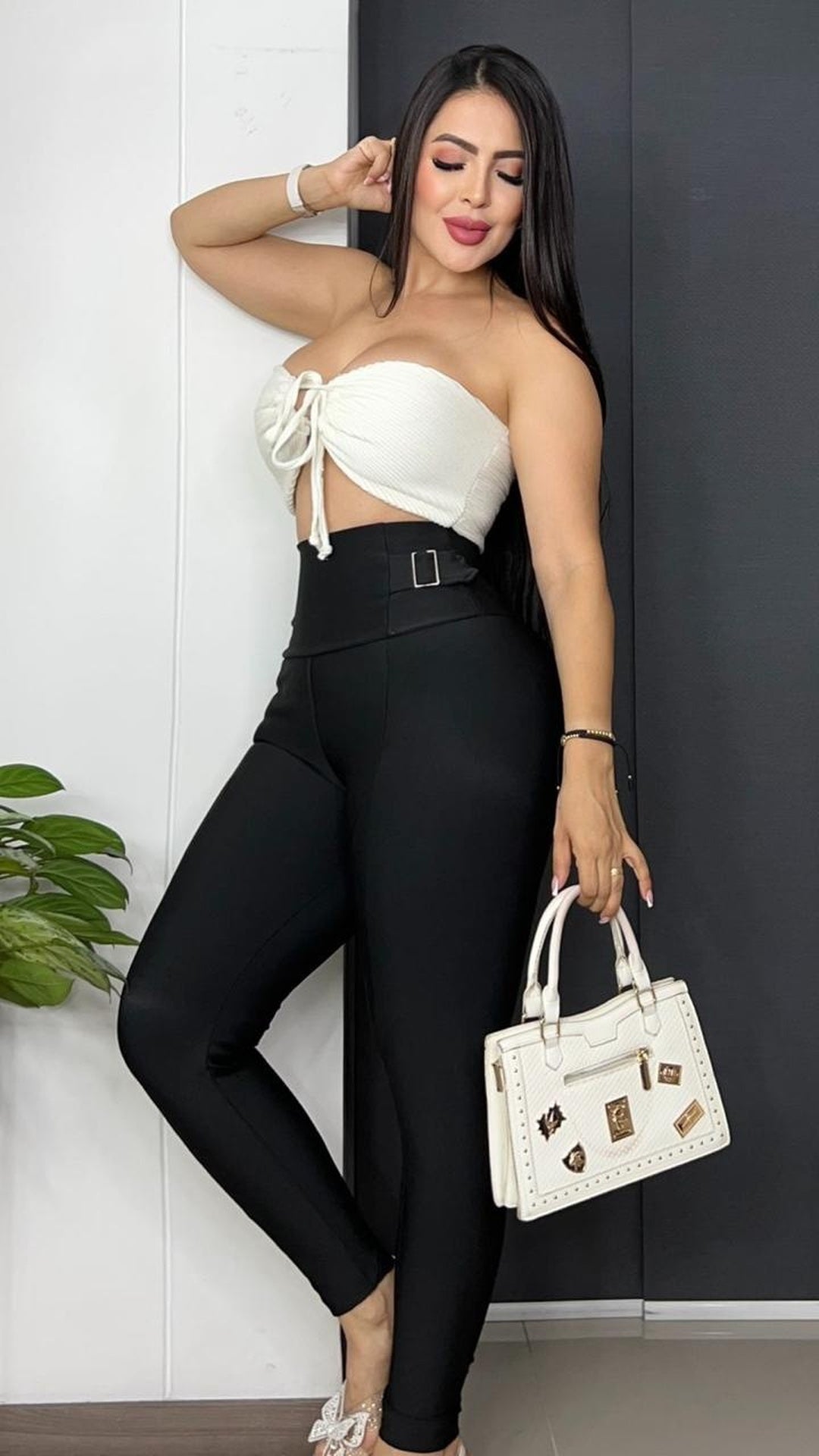 legging-hebillas-efecto-chic/blanco_02.jpg