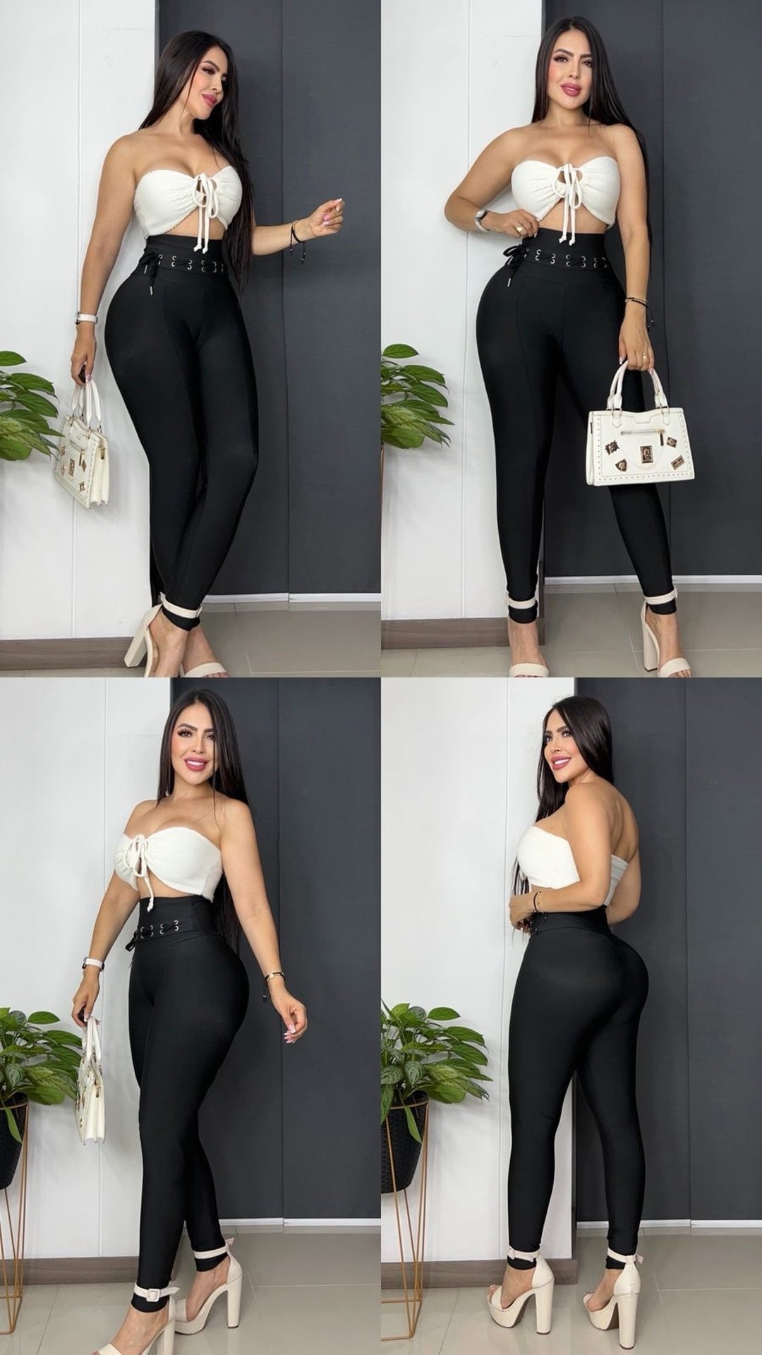 legging-correa-urban-fit/blanco_02.jpg