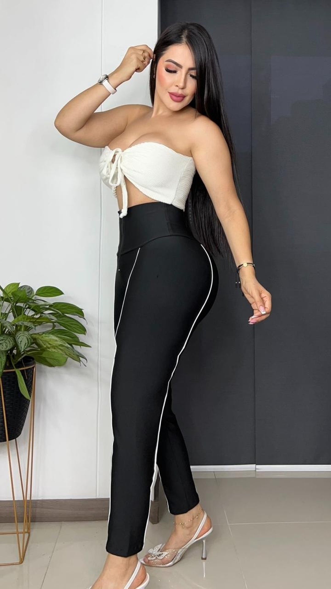 legging-dama-fit-moldeador/blanco_03.jpg
