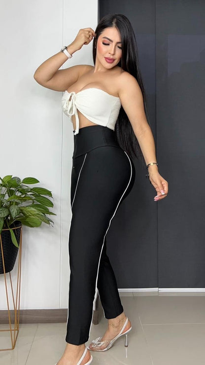 legging-dama-fit-moldeador/blanco_03.jpg