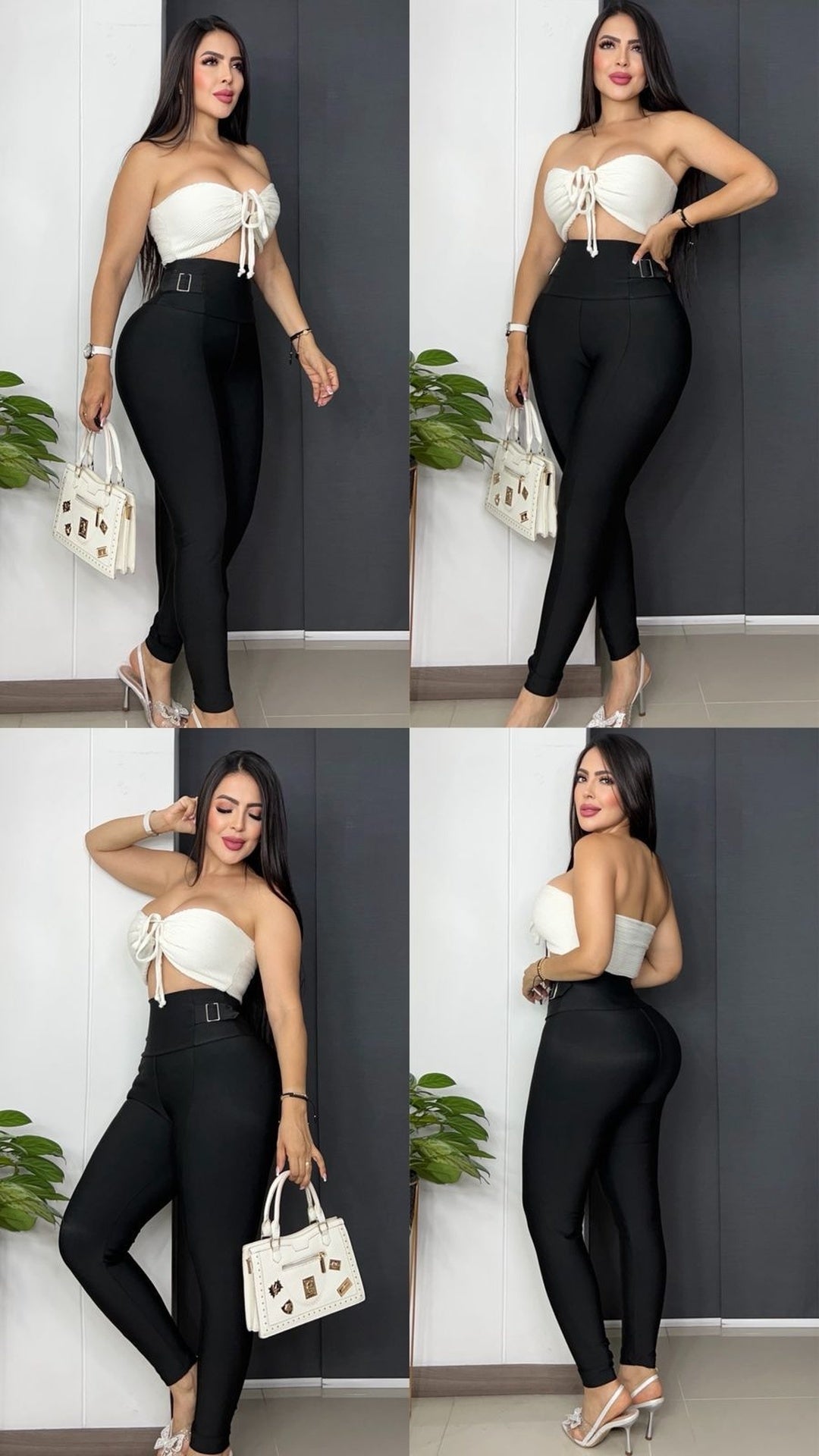 legging-hebillas-efecto-chic/blanco_04.jpg