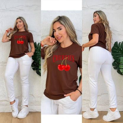 conjunto-dama-casual-chic/cafe-blanco_01.jpg
