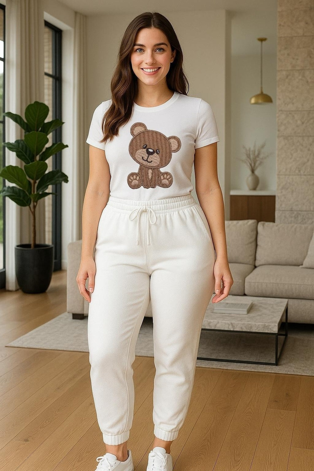 conjunto-dama-casual-chic-paris/cafe-blanco_01.jpg