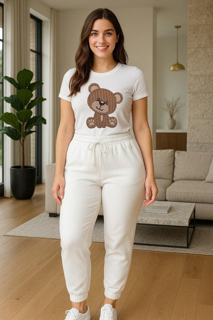 conjunto-dama-casual-chic-paris/cafe-blanco_01.jpg