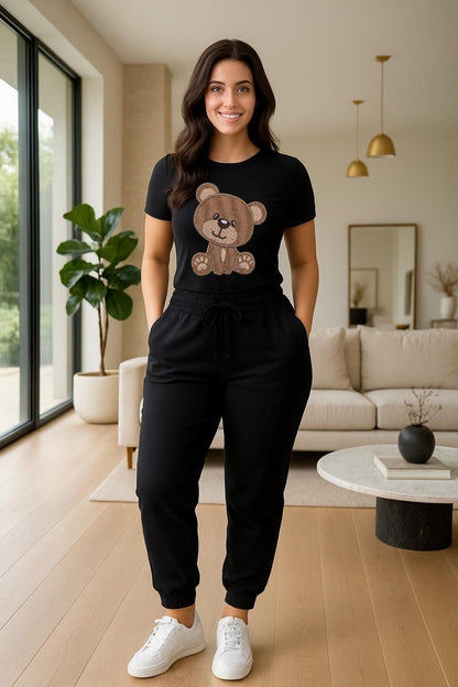conjunto-dama-casual-chic-paris/cafe-blanco_02.jpg