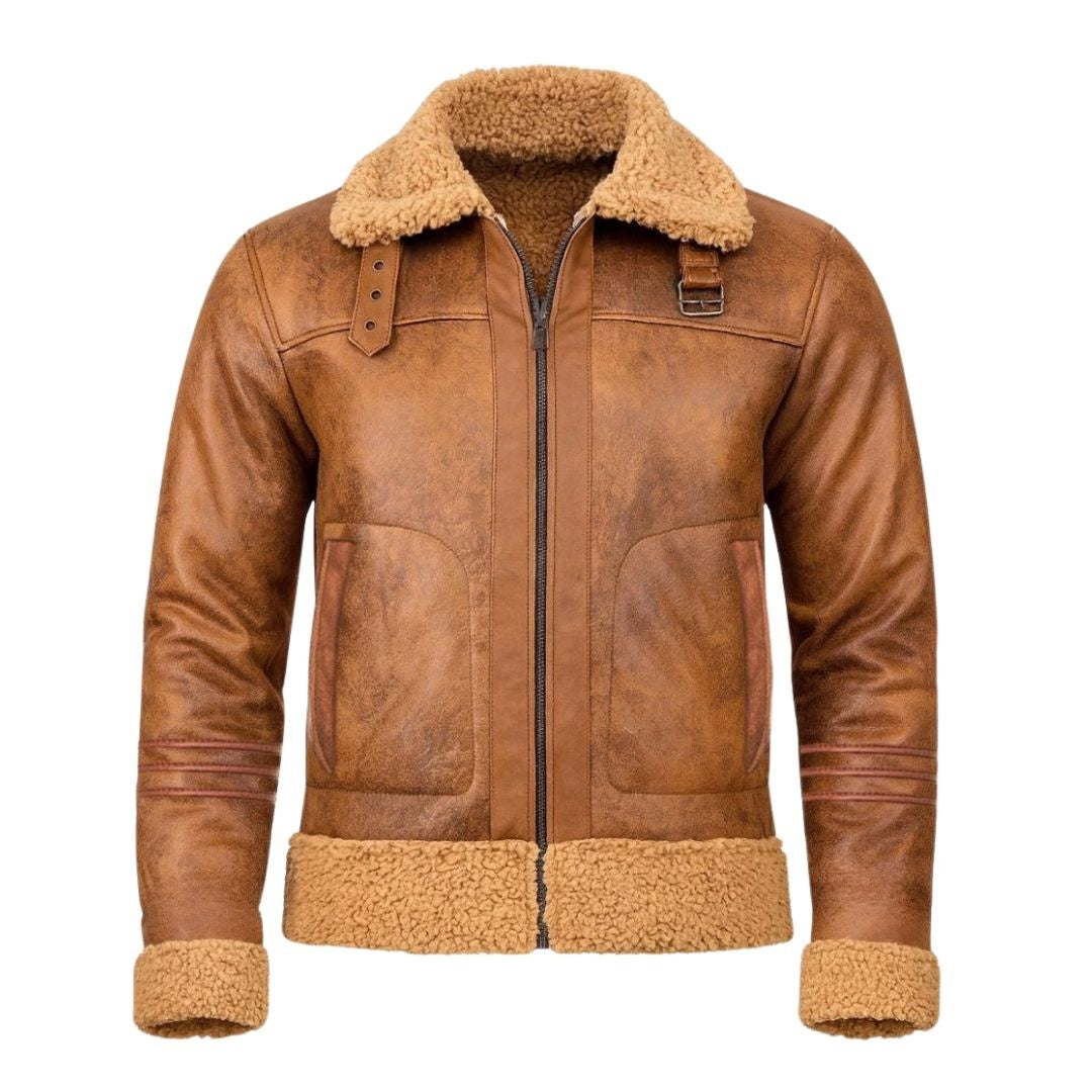 chaqueta-jean-ovejera-trend-bianca/cafe-desgastado_01.jpg