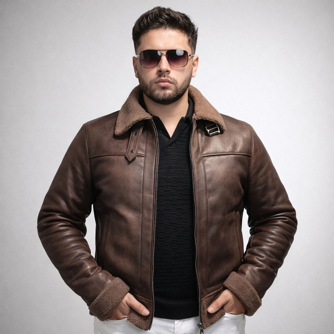 chaqueta-jean-ovejera-trend-bianca/cafe-desgastado_02.jpg