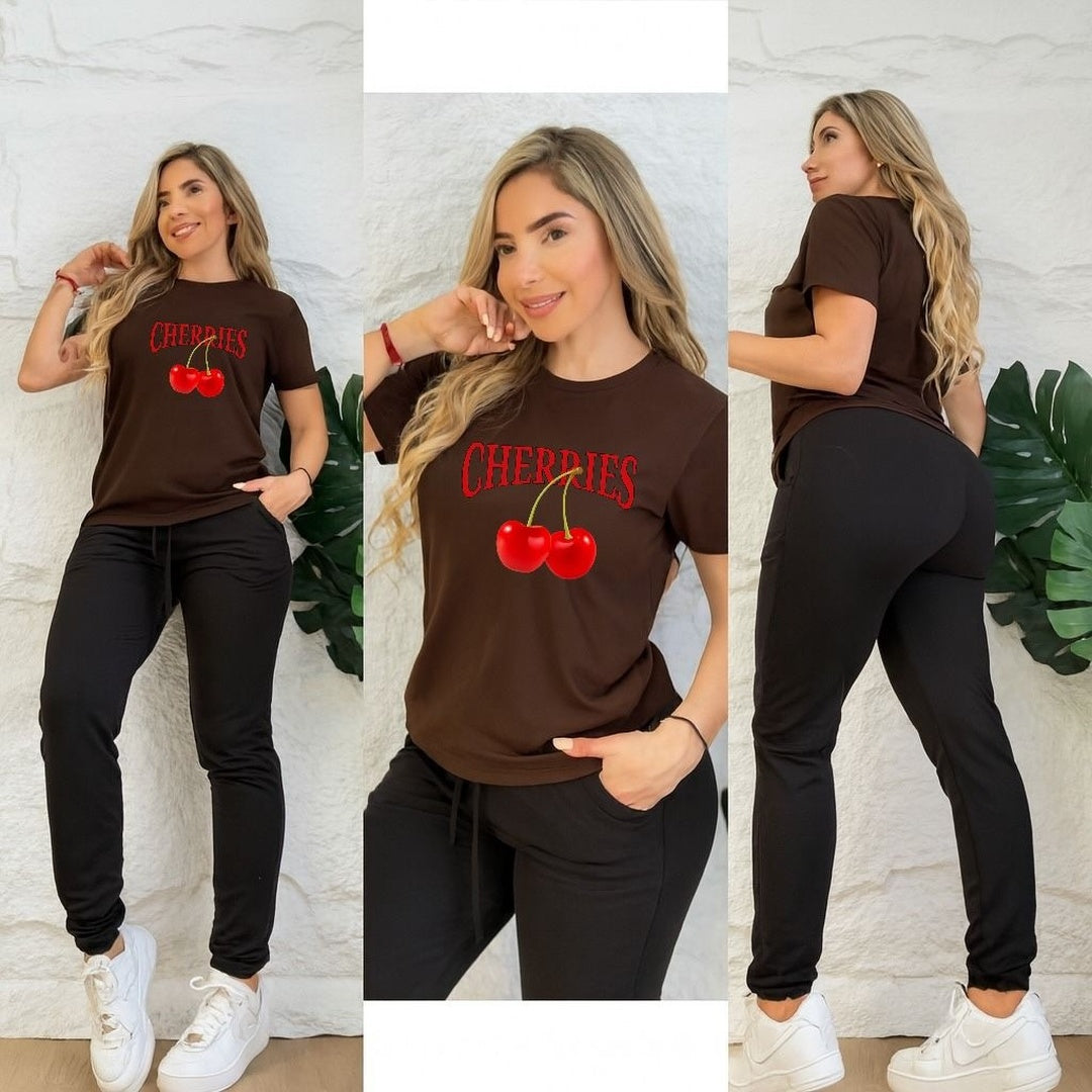 conjunto-dama-casual-chic/cafe-negro_01.jpg