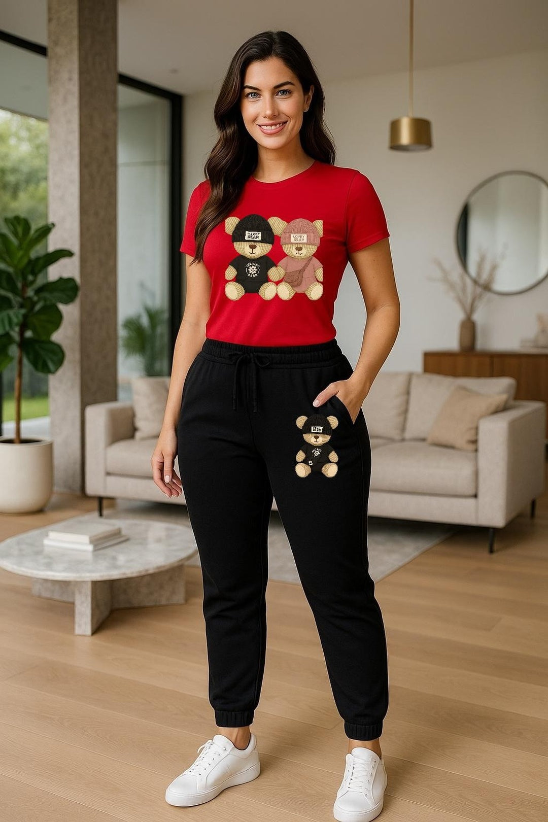 conjunto-dama-casual-chic-dubai/cafe-negro_01.jpg