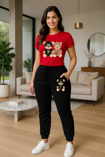 conjunto-dama-casual-chic-dubai/cafe-negro_01.jpg