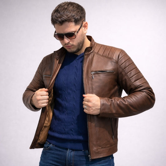 chaqueta-deportiva-audi-style/cafe_01.jpg