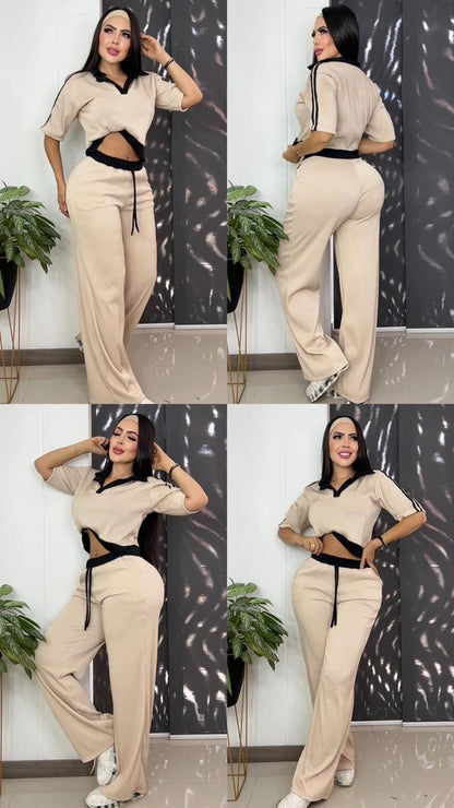 conjunto-satinado-plisado-premium/cafe_01.jpg