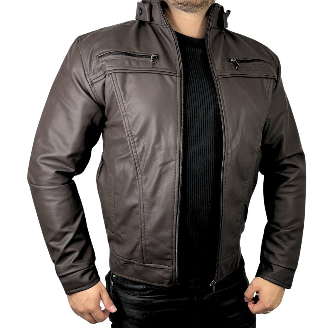 chaqueta-piloto-ovejera-clasica/cafe_01.jpg
