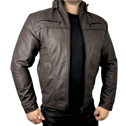chaqueta-piloto-ovejera-clasica/cafe_01.jpg