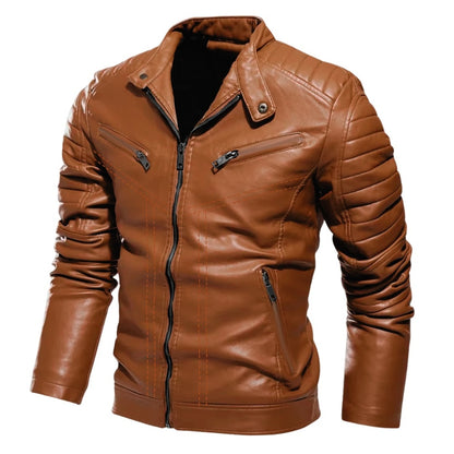 chaqueta-urbana-premium-riviera/cafe_01.jpg