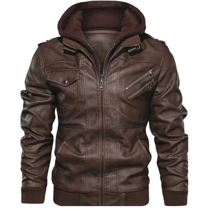 chaqueta-rust-premium/cafe_01.jpg