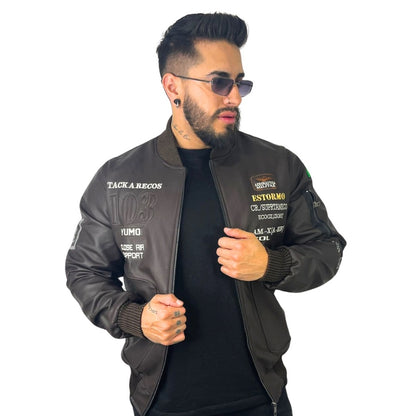 chaqueta-berlin-premium/cafe_01.jpg