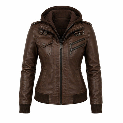 chaqueta-motera-racer-verona/cafe_01.jpg
