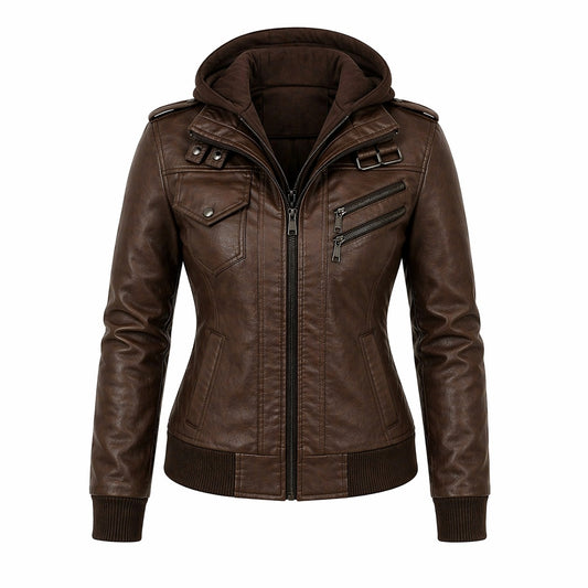 chaqueta-motera-racer-verona/cafe_01.jpg