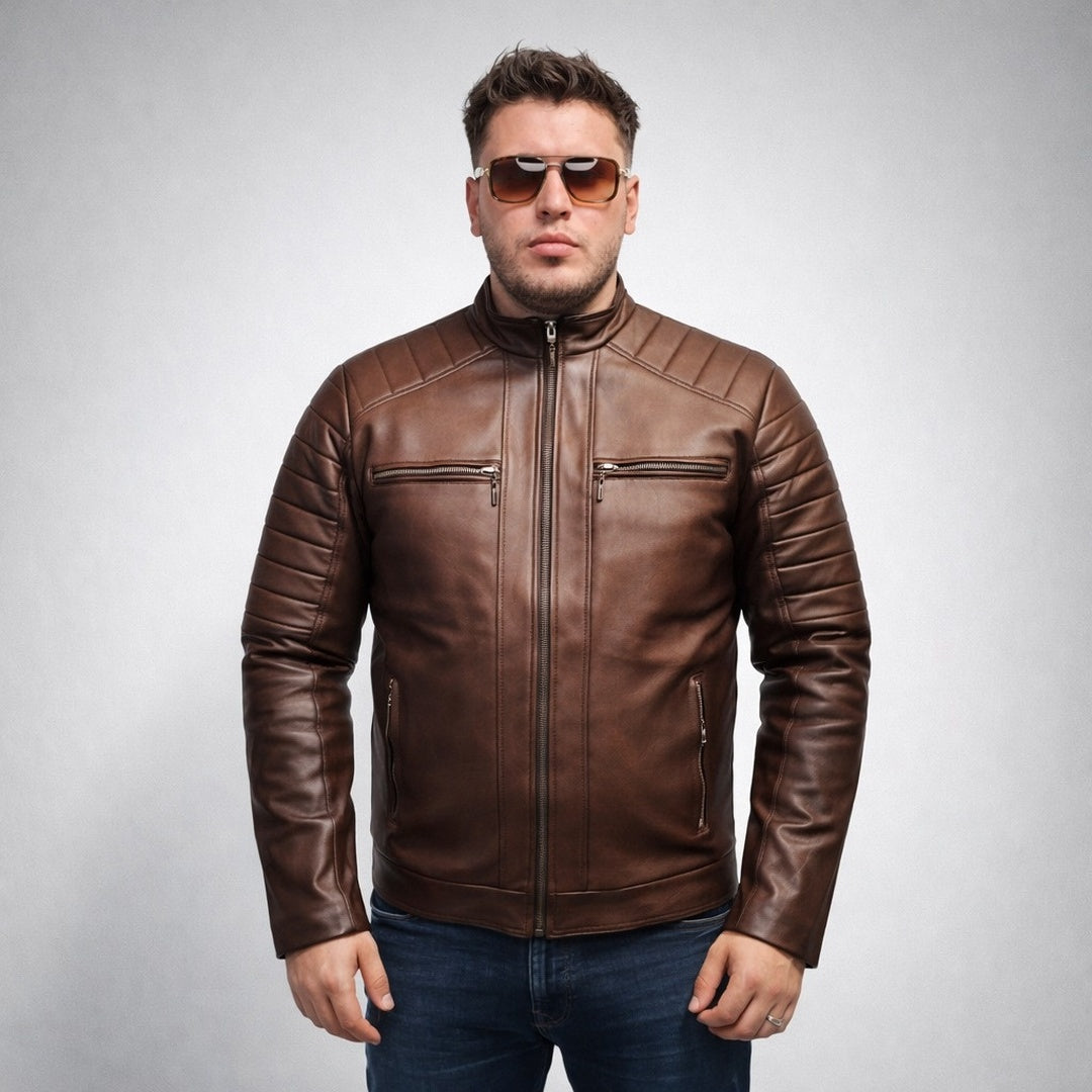 chaqueta-deportiva-audi-style/cafe_02.jpg