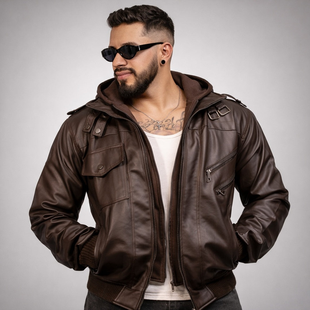 chaqueta-rust-premium/cafe_02.jpg