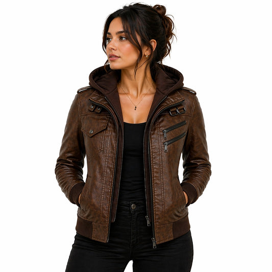 chaqueta-motera-racer-verona/cafe_02.jpg