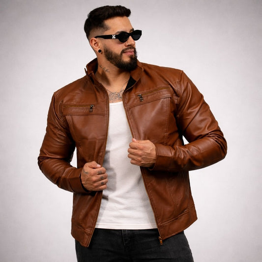 chaqueta-piloto-ovejera-clasica/cafe_02.jpg