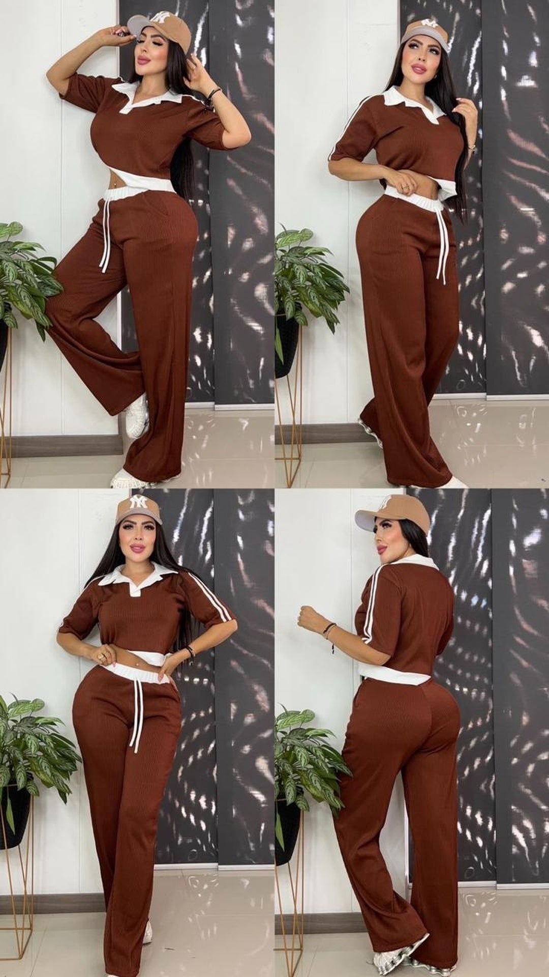 conjunto-satinado-plisado-premium/camel_01.jpg