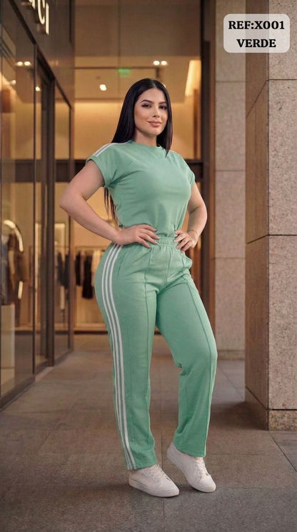 conjunto-urban-fit-bota-ancha/camel_03.jpg