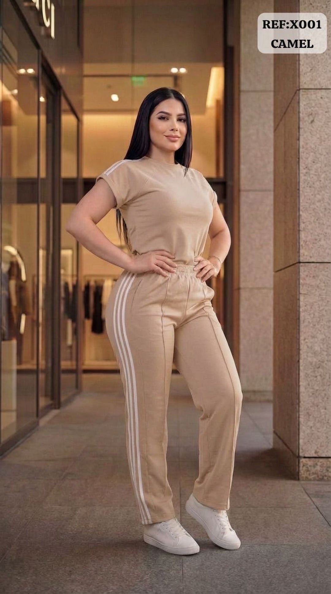 conjunto-urban-fit-bota-ancha/camel_05.jpg