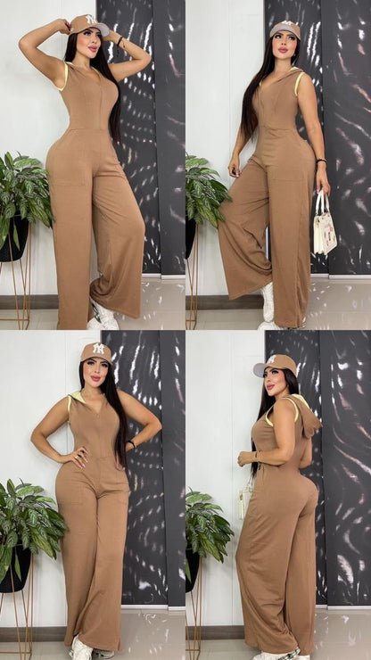 enterizo-cierre-sport-chic/chocolate-amarillo_01.jpg
