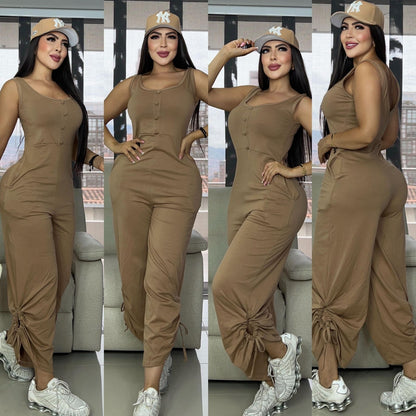 enterizo-dama-silueta-chic-niza/chocolate_01.jpg