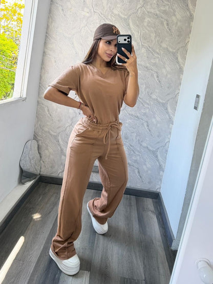 conjunto-dama-casual-chic-aura/chocolate_01.jpg