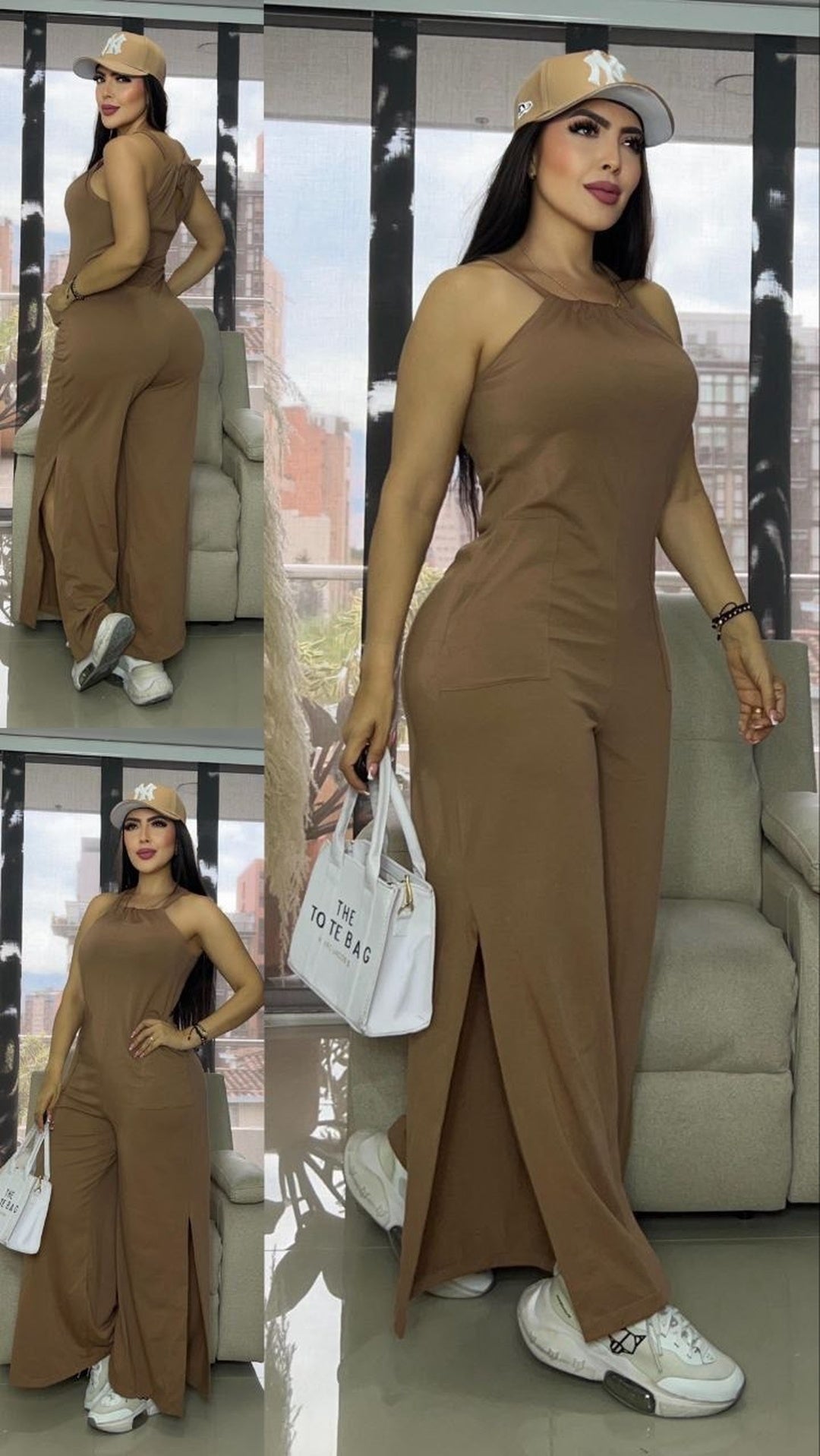 enterizo-dama-silueta-chic/chocolate_01.jpg
