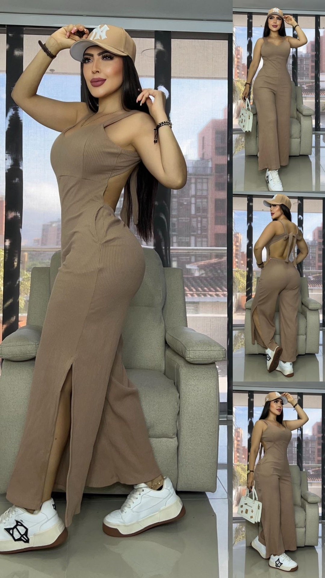 enterizo-mariposa-trendy/chocolate_01.jpg